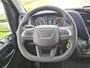 IVECO Daily 50C18 L2H3 3.0Ltr Automaat
