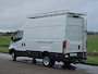 IVECO Daily 50C18 L2H3 3.0Ltr Automaat