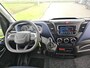 IVECO Daily 50C18 L2H3 3.0Ltr Automaat