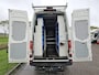 IVECO Daily 50C18 L2H3 3.0Ltr Automaat
