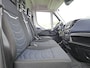 IVECO Daily 50C18 L2H3 3.0Ltr Automaat