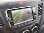 IVECO Daily 50C18 L2H3 3.0Ltr Automaat