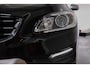 Volvo S60 2.0 D3 Nordic+ R-design, Trekhaak, Leder/Alcantara, Automaat, Navigatie, Cruise Control