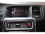 Volvo S60 2.0 D3 Nordic+ R-design, Trekhaak, Leder/Alcantara, Automaat, Navigatie, Cruise Control
