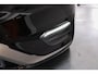 Volvo S60 2.0 D3 Nordic+ R-design, Trekhaak, Leder/Alcantara, Automaat, Navigatie, Cruise Control