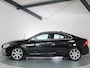 Volvo S60 2.0 D3 Nordic+ R-design, Trekhaak, Leder/Alcantara, Automaat, Navigatie, Cruise Control