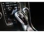 Volvo S60 2.0 D3 Nordic+ R-design, Trekhaak, Leder/Alcantara, Automaat, Navigatie, Cruise Control