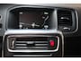 Volvo S60 2.0 D3 Nordic+ R-design, Trekhaak, Leder/Alcantara, Automaat, Navigatie, Cruise Control