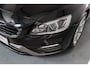Volvo S60 2.0 D3 Nordic+ R-design, Trekhaak, Leder/Alcantara, Automaat, Navigatie, Cruise Control