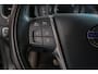 Volvo S60 2.0 D3 Nordic+ R-design, Trekhaak, Leder/Alcantara, Automaat, Navigatie, Cruise Control