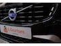 Volvo S60 2.0 D3 Nordic+ R-design, Trekhaak, Leder/Alcantara, Automaat, Navigatie, Cruise Control