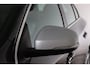 Volvo S60 2.0 D3 Nordic+ R-design, Trekhaak, Leder/Alcantara, Automaat, Navigatie, Cruise Control