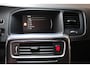 Volvo S60 2.0 D3 Nordic+ R-design, Trekhaak, Leder/Alcantara, Automaat, Navigatie, Cruise Control