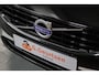 Volvo S60 2.0 D3 Nordic+ R-design, Trekhaak, Leder/Alcantara, Automaat, Navigatie, Cruise Control