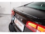 Volvo S60 2.0 D3 Nordic+ R-design, Trekhaak, Leder/Alcantara, Automaat, Navigatie, Cruise Control