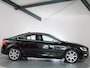 Volvo S60 2.0 D3 Nordic+ R-design, Trekhaak, Leder/Alcantara, Automaat, Navigatie, Cruise Control