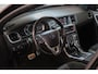 Volvo S60 2.0 D3 Nordic+ R-design, Trekhaak, Leder/Alcantara, Automaat, Navigatie, Cruise Control
