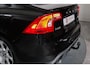 Volvo S60 2.0 D3 Nordic+ R-design, Trekhaak, Leder/Alcantara, Automaat, Navigatie, Cruise Control