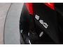 Volvo S60 2.0 D3 Nordic+ R-design, Trekhaak, Leder/Alcantara, Automaat, Navigatie, Cruise Control