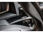 Volvo S60 2.0 D3 Nordic+ R-design, Trekhaak, Leder/Alcantara, Automaat, Navigatie, Cruise Control