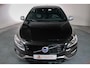 Volvo S60 2.0 D3 Nordic+ R-design, Trekhaak, Leder/Alcantara, Automaat, Navigatie, Cruise Control