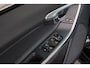 Volvo S60 2.0 D3 Nordic+ R-design, Trekhaak, Leder/Alcantara, Automaat, Navigatie, Cruise Control