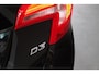 Volvo S60 2.0 D3 Nordic+ R-design, Trekhaak, Leder/Alcantara, Automaat, Navigatie, Cruise Control