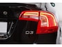 Volvo S60 2.0 D3 Nordic+ R-design, Trekhaak, Leder/Alcantara, Automaat, Navigatie, Cruise Control