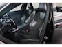 Volvo S60 2.0 D3 Nordic+ R-design, Trekhaak, Leder/Alcantara, Automaat, Navigatie, Cruise Control