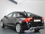Volvo S60 2.0 D3 Nordic+ R-design, Trekhaak, Leder/Alcantara, Automaat, Navigatie, Cruise Control