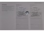 Volvo S60 2.0 D3 Nordic+ R-design, Trekhaak, Leder/Alcantara, Automaat, Navigatie, Cruise Control