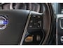 Volvo S60 2.0 D3 Nordic+ R-design, Trekhaak, Leder/Alcantara, Automaat, Navigatie, Cruise Control