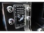 Volvo S60 2.0 D3 Nordic+ R-design, Trekhaak, Leder/Alcantara, Automaat, Navigatie, Cruise Control