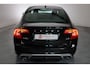 Volvo S60 2.0 D3 Nordic+ R-design, Trekhaak, Leder/Alcantara, Automaat, Navigatie, Cruise Control