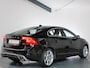 Volvo S60 2.0 D3 Nordic+ R-design, Trekhaak, Leder/Alcantara, Automaat, Navigatie, Cruise Control