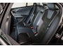 Volvo S60 2.0 D3 Nordic+ R-design, Trekhaak, Leder/Alcantara, Automaat, Navigatie, Cruise Control