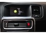 Volvo S60 2.0 D3 Nordic+ R-design, Trekhaak, Leder/Alcantara, Automaat, Navigatie, Cruise Control
