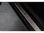 Volvo S60 2.0 D3 Nordic+ R-design, Trekhaak, Leder/Alcantara, Automaat, Navigatie, Cruise Control