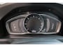 Volvo S60 2.0 D3 Nordic+ R-design, Trekhaak, Leder/Alcantara, Automaat, Navigatie, Cruise Control