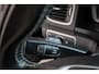 Volvo S60 2.0 D3 Nordic+ R-design, Trekhaak, Leder/Alcantara, Automaat, Navigatie, Cruise Control