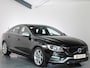 Volvo S60 2.0 D3 Nordic+ R-design, Trekhaak, Leder/Alcantara, Automaat, Navigatie, Cruise Control
