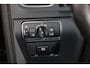 Volvo S60 2.0 D3 Nordic+ R-design, Trekhaak, Leder/Alcantara, Automaat, Navigatie, Cruise Control