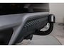 Volvo S60 2.0 D3 Nordic+ R-design, Trekhaak, Leder/Alcantara, Automaat, Navigatie, Cruise Control