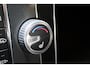 Volvo S60 2.0 D3 Nordic+ R-design, Trekhaak, Leder/Alcantara, Automaat, Navigatie, Cruise Control