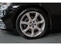 Volvo S60 2.0 D3 Nordic+ R-design, Trekhaak, Leder/Alcantara, Automaat, Navigatie, Cruise Control