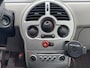 Renault Modus 1.4-16V Dynam.Luxe