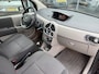 Renault Modus 1.4-16V Dynam.Luxe