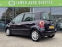Renault Modus 1.4-16V Dynam.Luxe