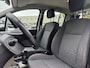 Renault Modus 1.4-16V Dynam.Luxe