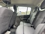 Renault Modus 1.4-16V Dynam.Luxe